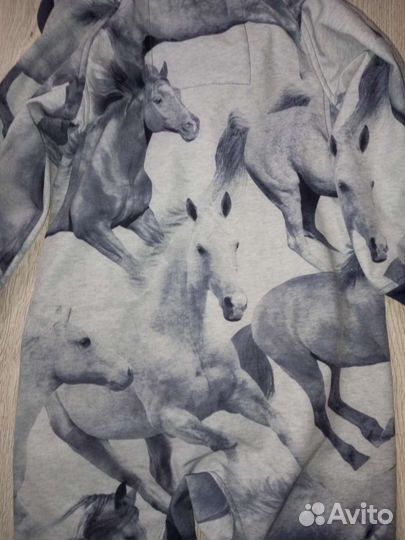 Molo комбинезон софтшел softshell Hill 92 и 98