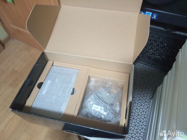 Nintendo 3DS