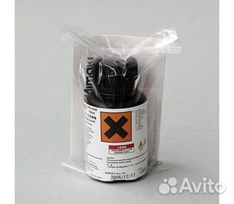 Мимаки(Mimaki) LUS-120 уф чернила Оригинал