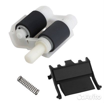 Ролики захвата для Brother