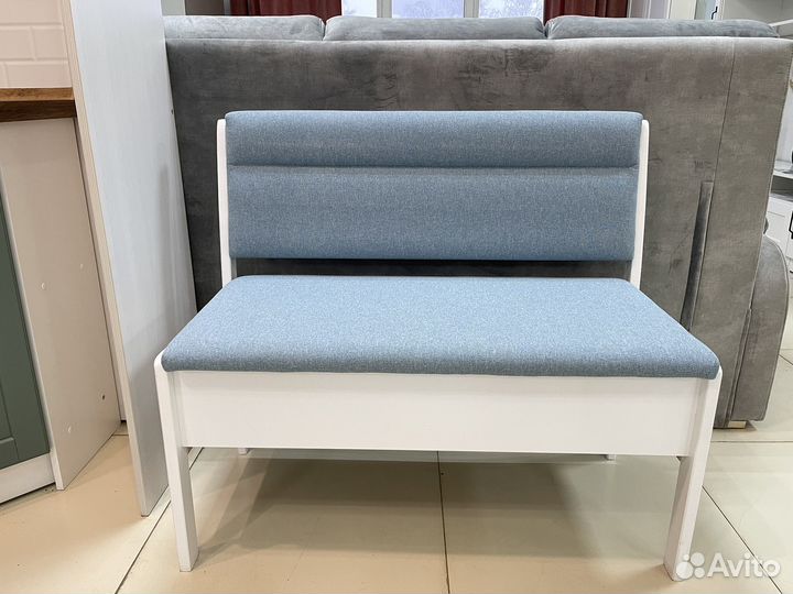 Кухонный диванчик