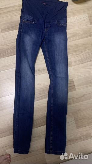 Одежда для беременных 42 44