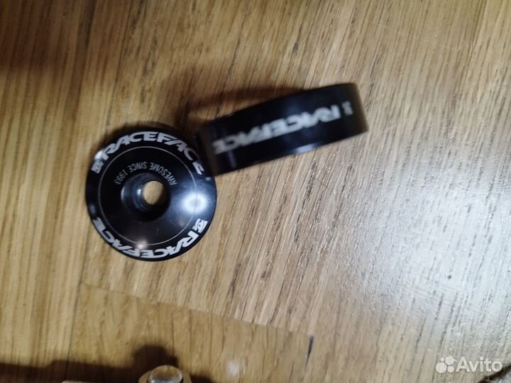 Вело запчасти руль звезда тормоза Shimano