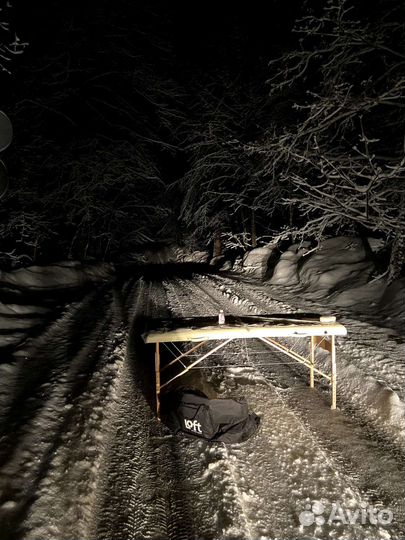 Массаж с выездом на дом, корпоративный