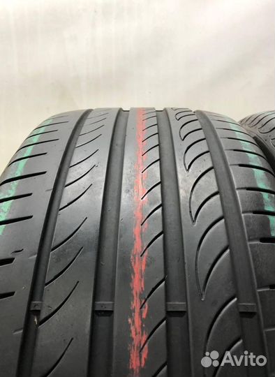 Pirelli Powergy 235/45 R19 99Y