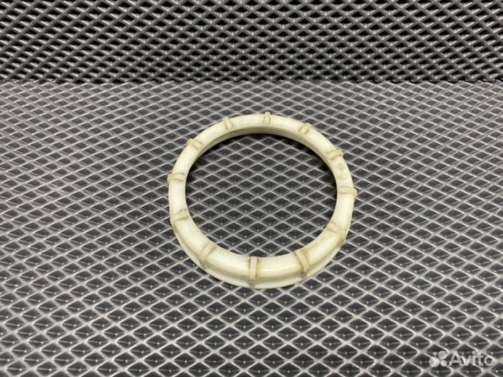 Гайка (крепление) топливного насоса Honda Civic