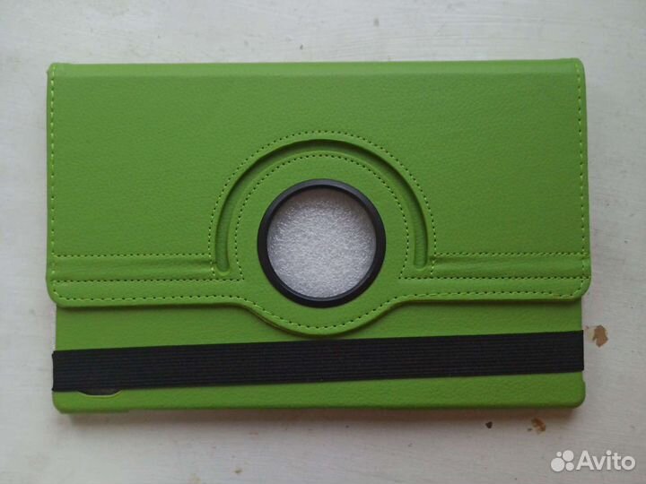 Чехол леново tab M10 тв-Х606 F