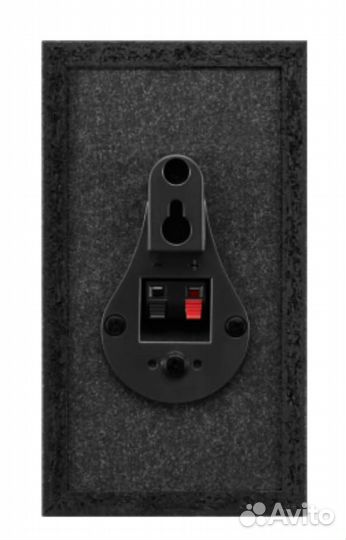 Продам акустическую систему Sony