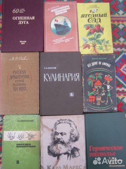 К. Калбазов. Несгибаемый. Не буди лихо. 2016 год