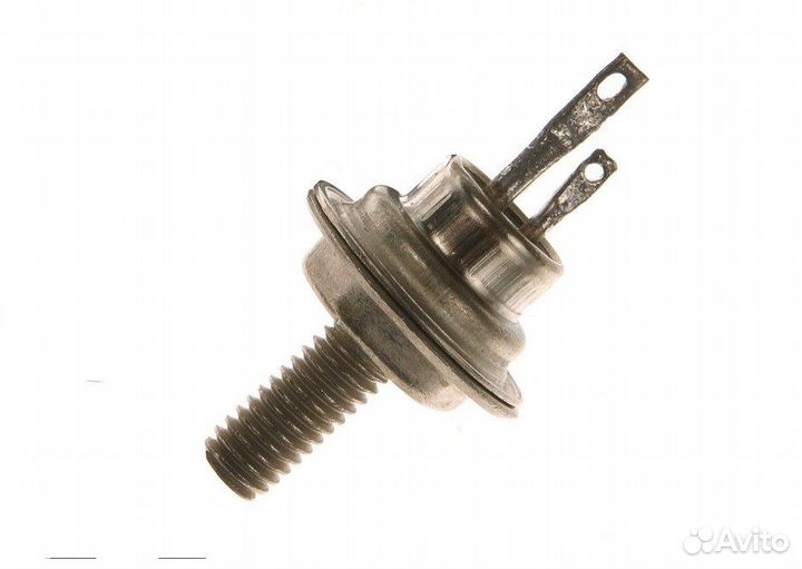 Тиристоры ку202Н, транзисторы A1265N