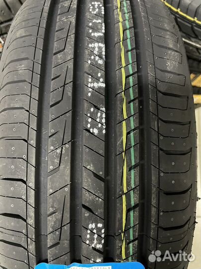 Tracmax X-Privilo TX5 195/65 R15 91V