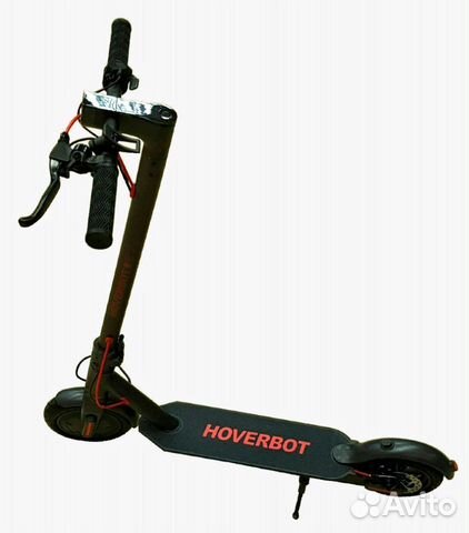 Электросамокат hoverbot ace. Hoverbot электросамокат. Электросамокат hoverbot ace. Hoverbot электросамокат. Электросамокат mizar ray pro.