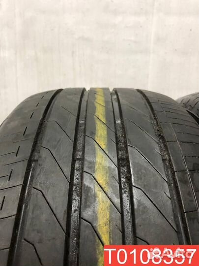 Bridgestone Turanza T005A 255/45 R18 103W