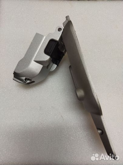 Dewalt dwe397 dwe398 dwe398 крышка