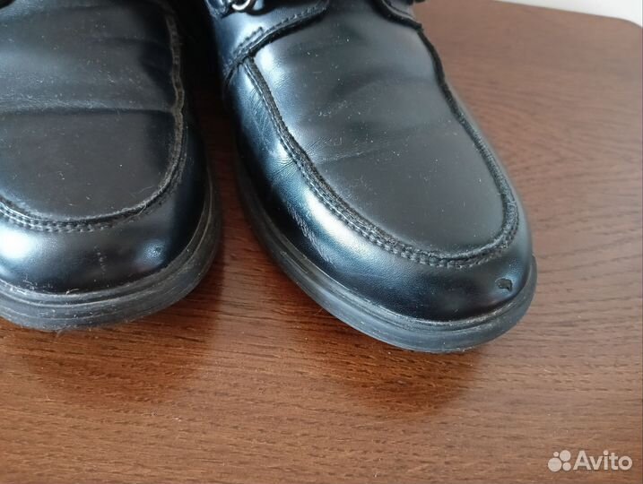 Туфли Сказка 36р