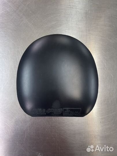 Накладка Donic Acurda S1 black max