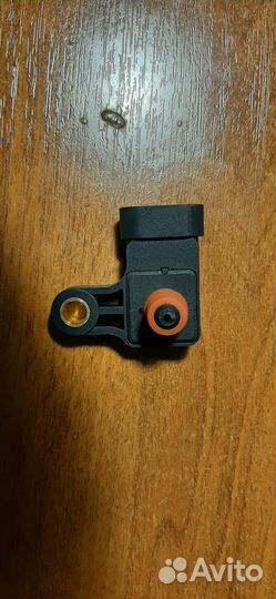 Датчик абсолютного давления Daewoo