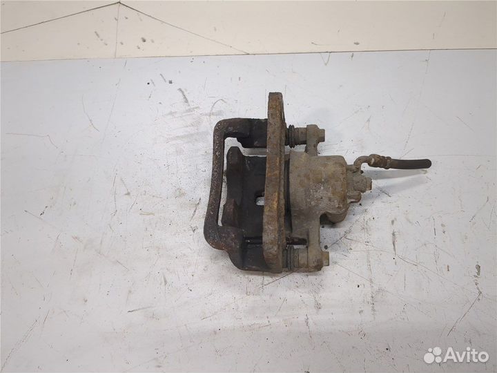 Суппорт SsangYong Rodius, 2007