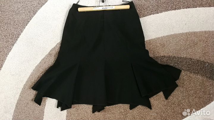 Юбки женские