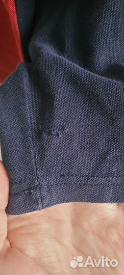 Спортивный костюм россия 140