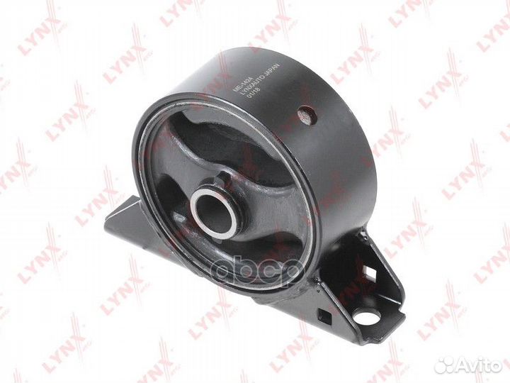 Опора двигателя передняя c АКПП ME-1424 lynxauto