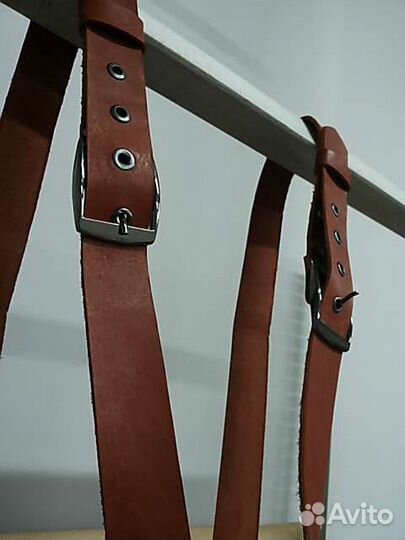 Разгрузка для фотоаппаратов