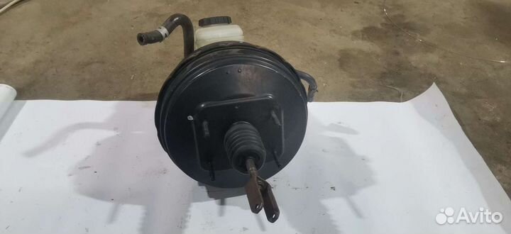 Вакумник jzx110,jzx115