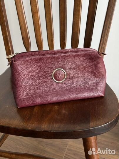 Косметичка versace