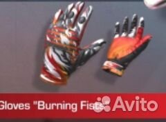 Тренер по игре стандоф 2