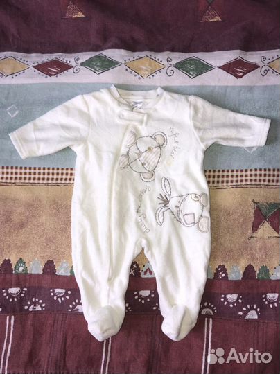 Комбенизон