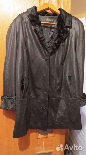 Куртка новая, пиджак