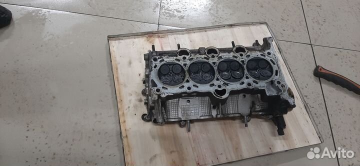 Hyundai Solaris 1 Г. Б. Ц