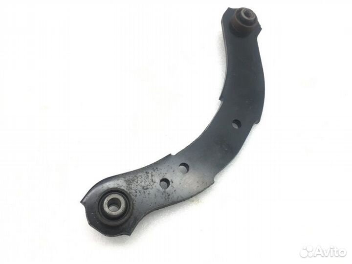 Рычаг подвески задний левый Mitsubishi Outlander 3