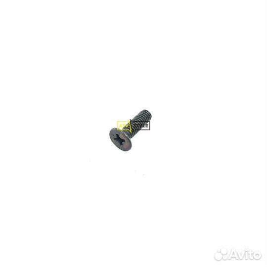 Винт Sea Doo 270500123