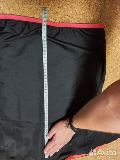 Спортивный костюм adidas оригинал для мальчика 128