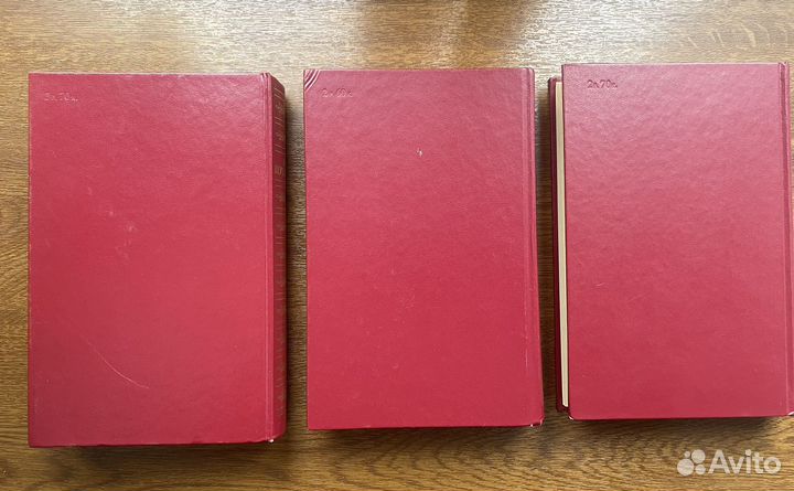 Пушкин собрание сочинений в 3 томах 1986 год