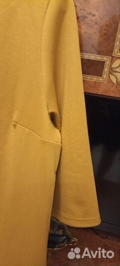 Платье женское 56 58 раз Россия