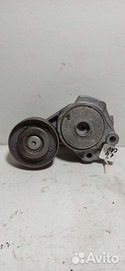 Ролик натяжной VW 1.4 CAV