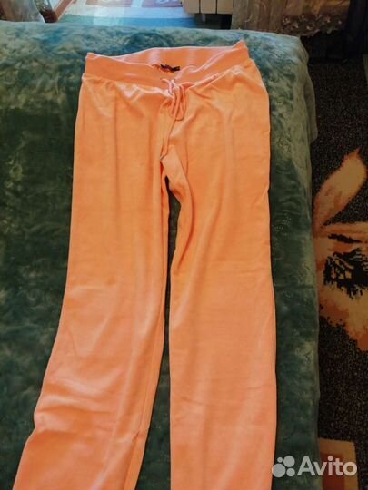 Безруквка женская вязаная новая