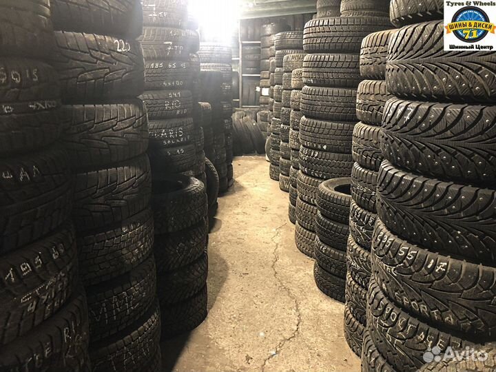 Nokian Tyres Hakkapeliitta 10p 235/65 R17