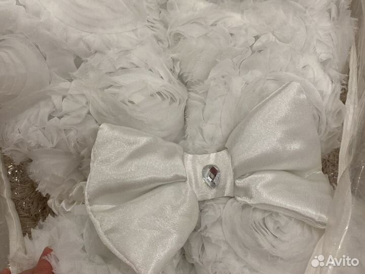 Конверт-Одеяло на выписку/кроватку/коляску