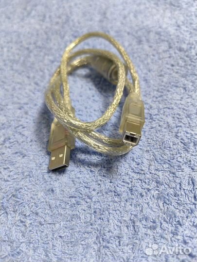 Внешний корпус для hdd