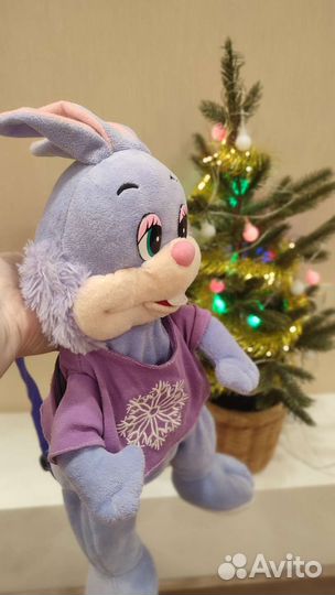 Игрушки для упаковки конфет