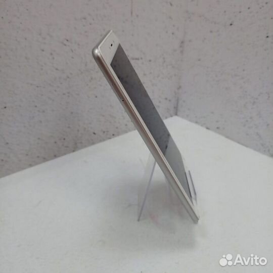 Планшет Samsung Galaxy tab A (8.0/2019) 2\32 Гб