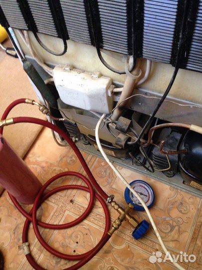 Ремонт электрических плит и пароконвектоматов