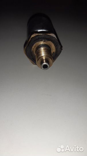 Продам солиноид