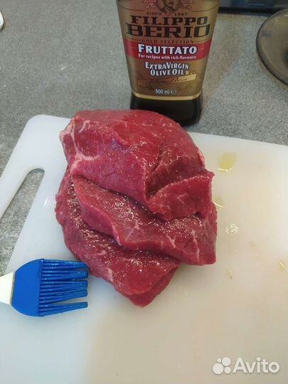 Сувид su vide souse vide медленноварка термостат