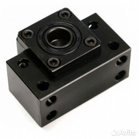 Опора швп BK-12