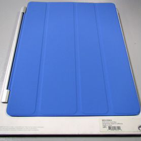 SMART Cover для Apple iPad Оригинальные Новые