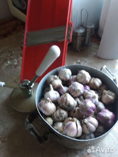 Для заготовок